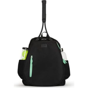 CourtLine 2.0 Tennis Backpack
