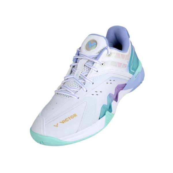 CourtMove Grip Tennis Shoes