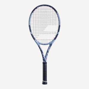 Tennis Racket PowerAce Pro 300